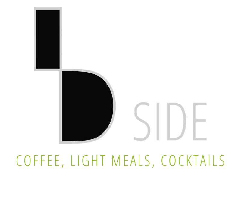 B-SIDE UBUD